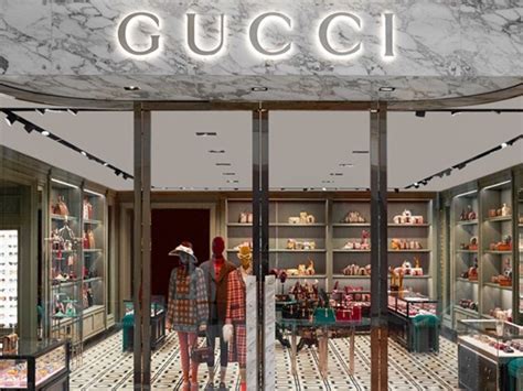 gucci store memphis tn|green hills nashville tn.